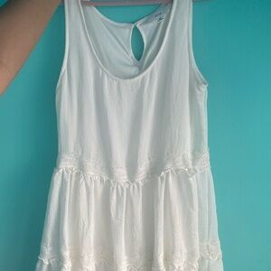 Women’s Dress